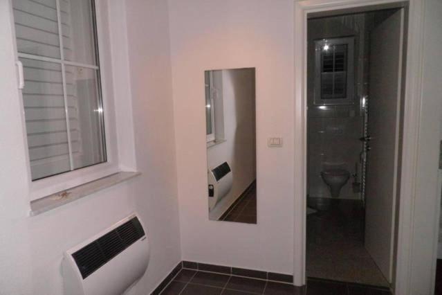 Apartments Irena Vodice Exterior foto